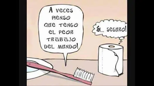 Humor Grafico