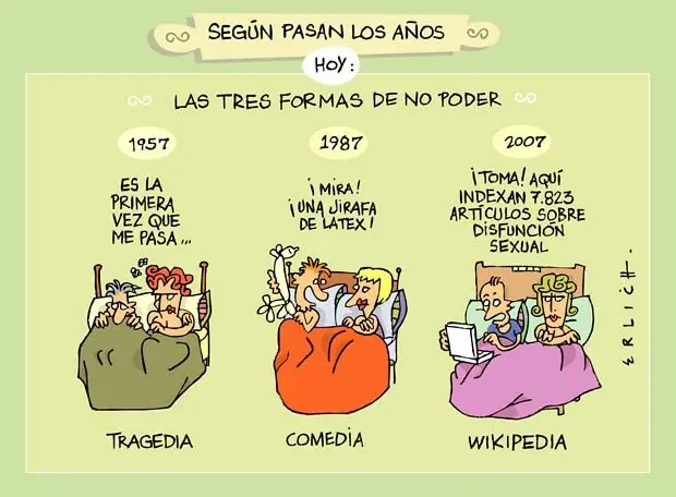 Humor para el Viernes!!!
