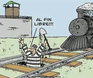 humor acuoso