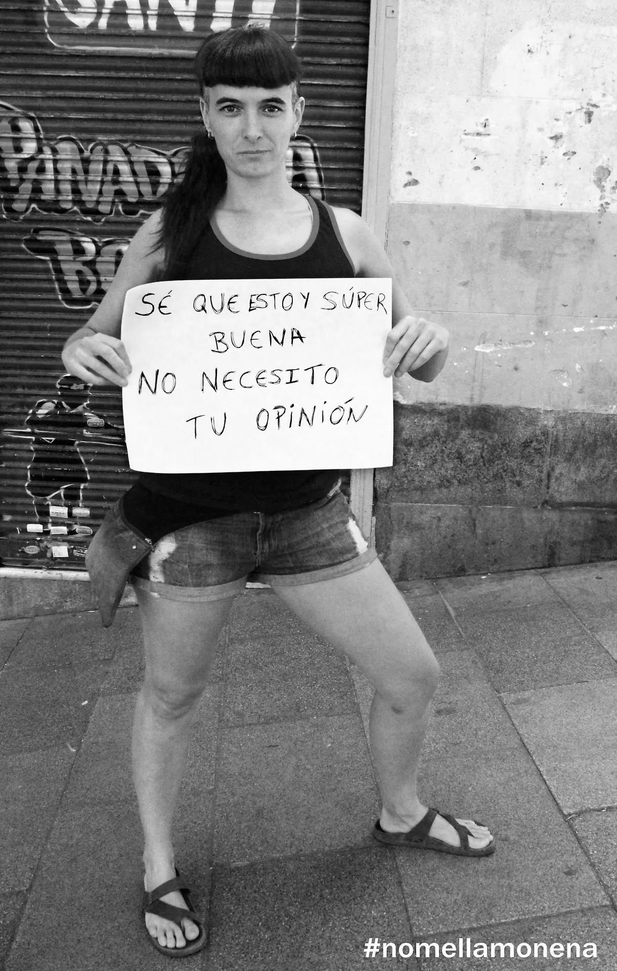 humor