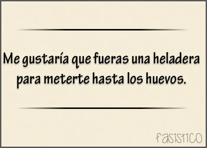 poema