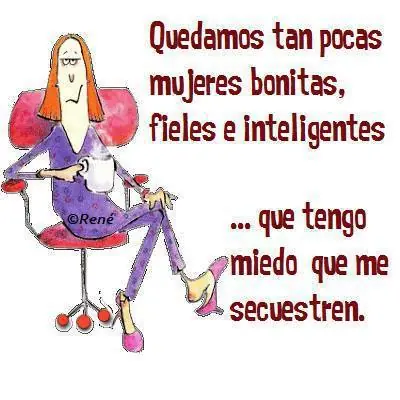 humor acuoso