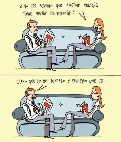 humor acuoso