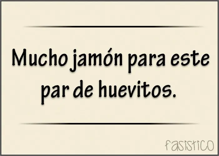 poema