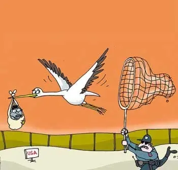 Humor Grafico