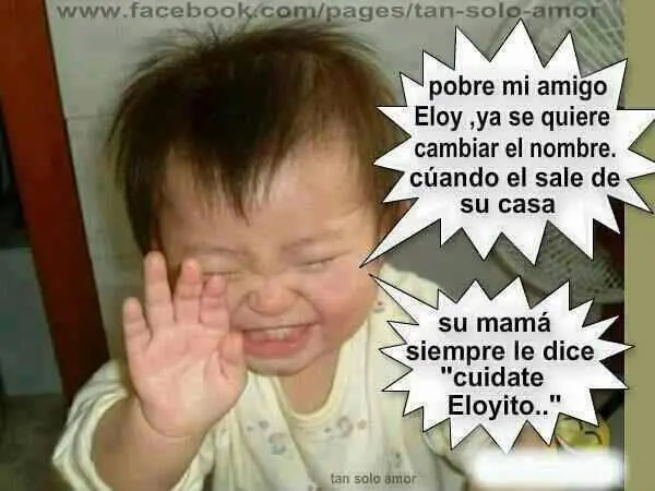 Humor para el Sábado!!!