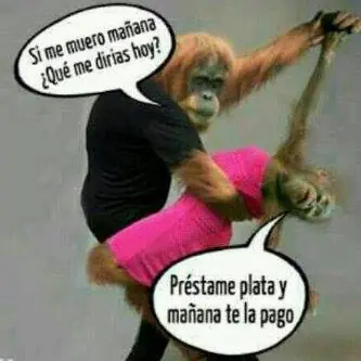 Humor para el Sábado!!!