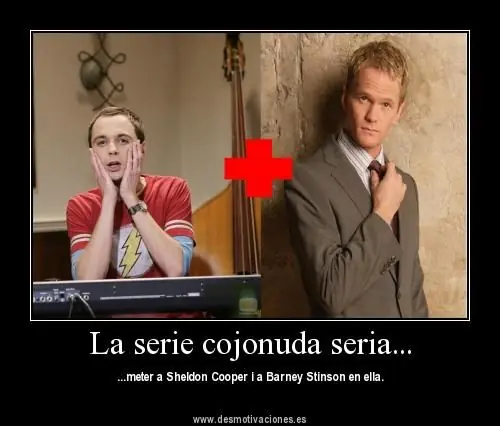 bigbangtheory
