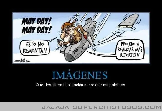 humor acuoso