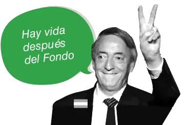 politica