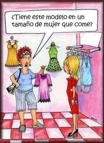 Humor Grafico