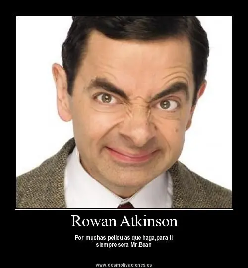 sheldon cooper,dr.house y mr.bean