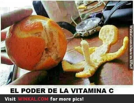 Humor Grafico