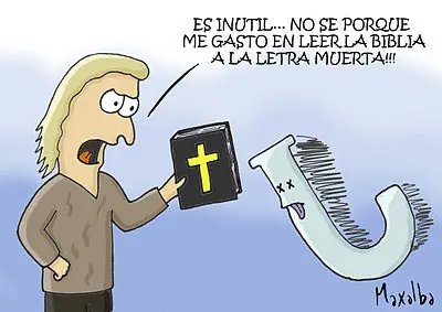 Chistes