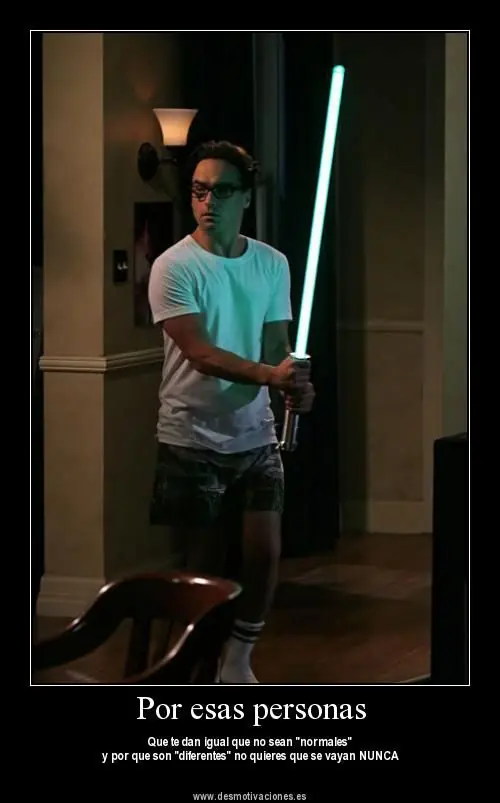 Sheldon