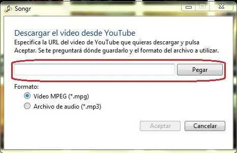 facil