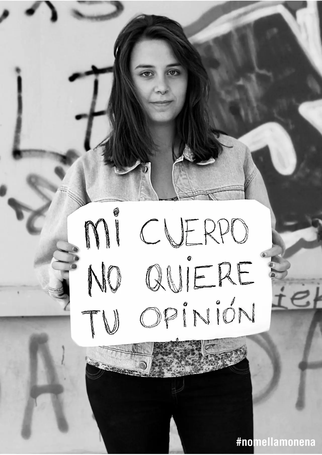 humor
