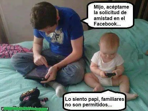 humor