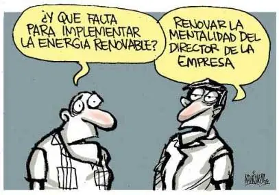 humor