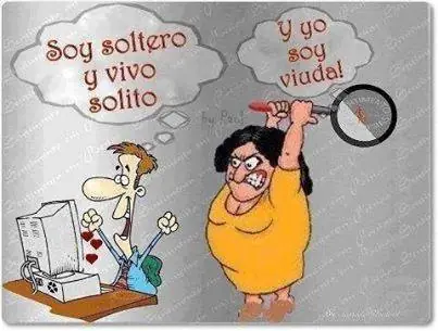 humor