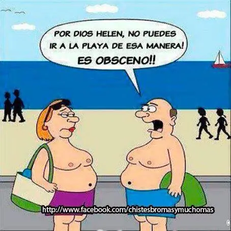 humor acuoso
