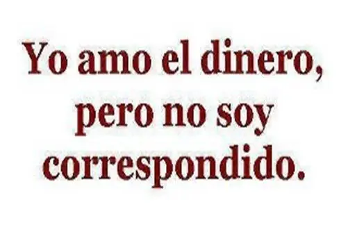 humor acuoso