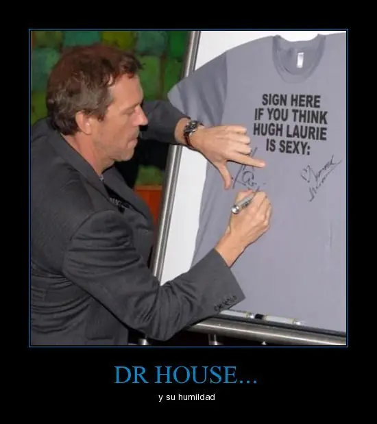 dr
