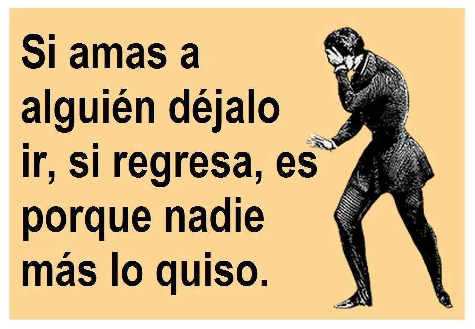 Humor para el Sábado!!!
