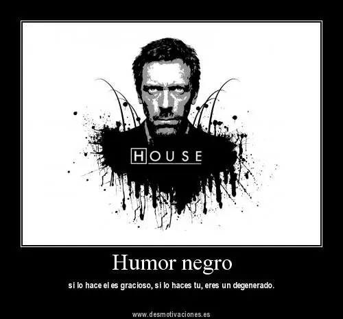 sheldon cooper,dr.house y mr.bean