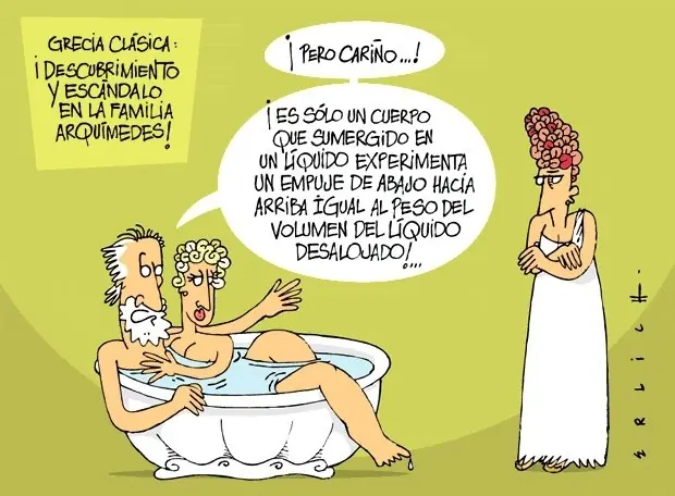 humor