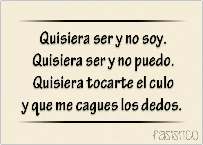 poema