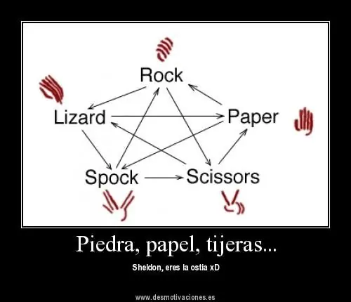 Sheldon