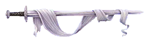 Datos curiosos que debes saber. ♂