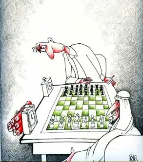 Humor Grafico
