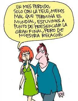 humor acuoso