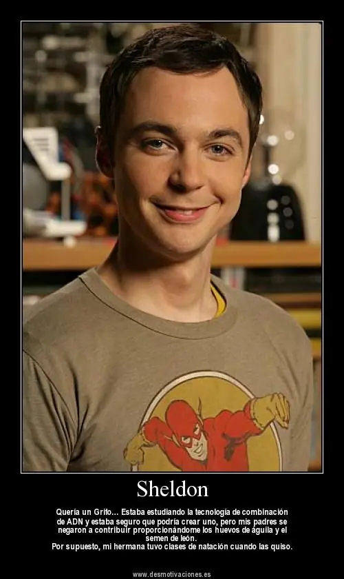 bigbangtheory