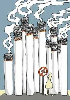 Humor Grafico