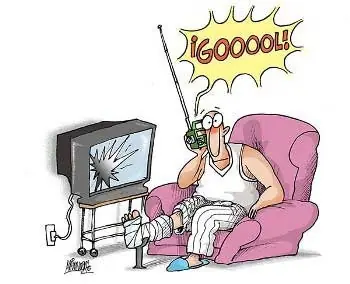 humor absurdo