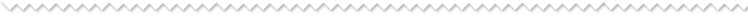 bebida