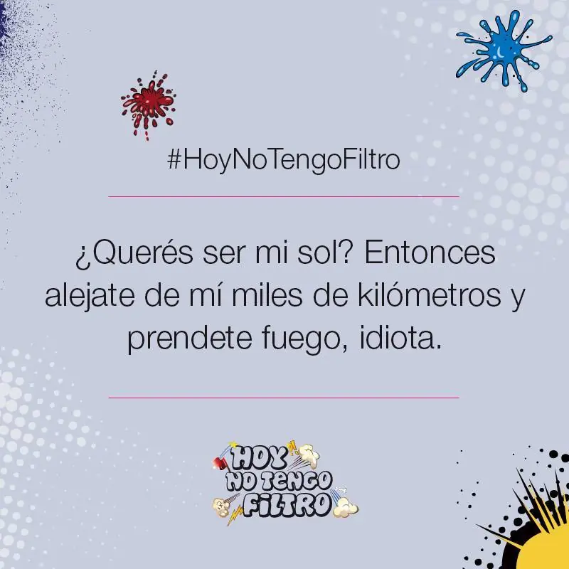 filtros mann