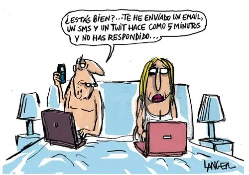 humor acuoso