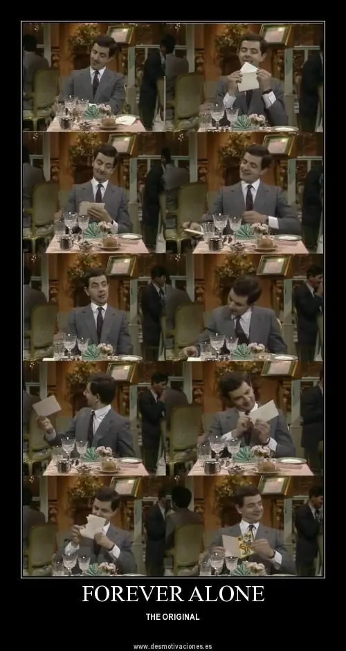 sheldon cooper,dr.house y mr.bean