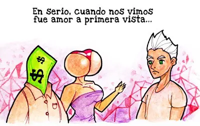 humor
