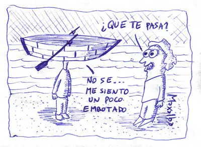humor