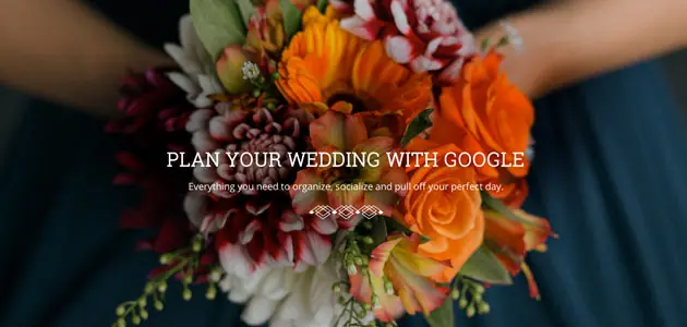 9 cosas que no sabías que Google podía hacer