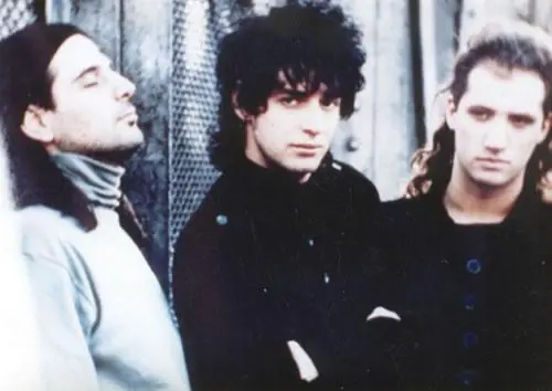 Cerati