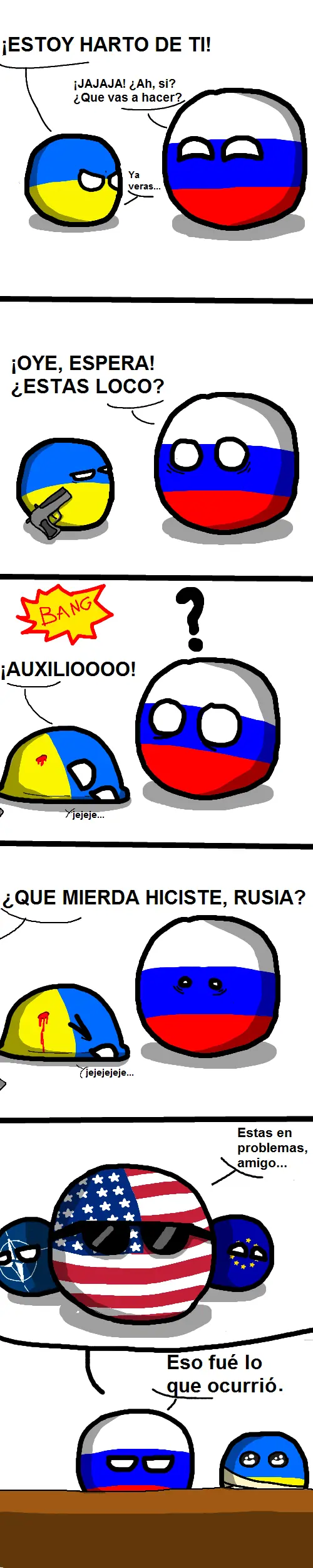 genocidio ucraniano