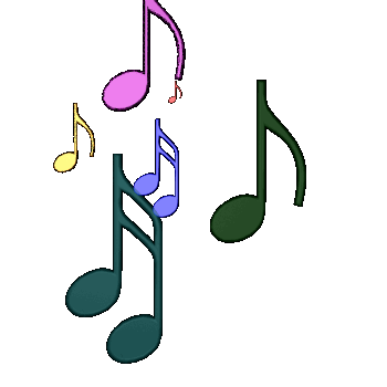 Qué es y qué no es Buena Musica! (Megapost)
