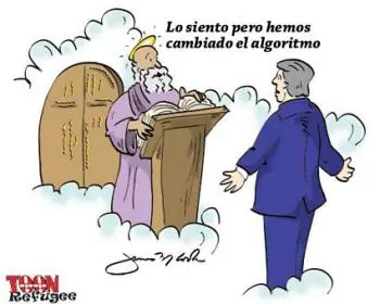todo
