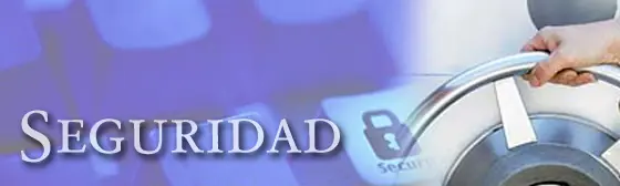 Como saber si tenes infectada tu PC